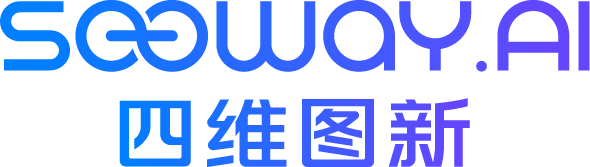 SeeWay.ai logo